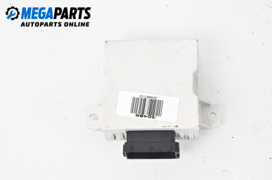 Реле чистачки за Toyota Avensis II Liftback (04.2003 - 11.2008) 1.8 (ZZT251)