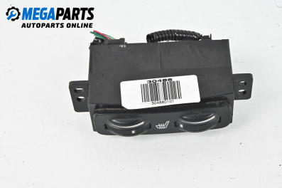 Бутон подгрев седалка за Toyota Avensis II Liftback (04.2003 - 11.2008)