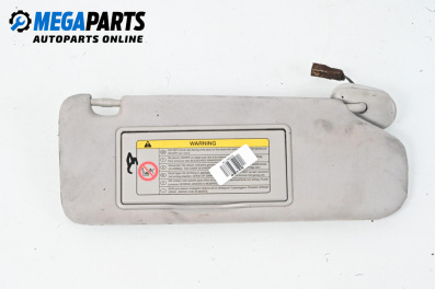 Сенник за Toyota Avensis II Liftback (04.2003 - 11.2008), позиция: дясна