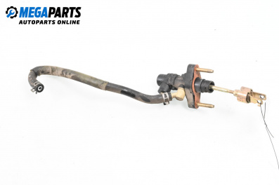 Горна помпа на съединител за Toyota Avensis II Liftback (04.2003 - 11.2008)