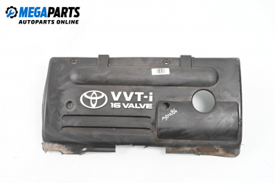 Декоративен капак двигател за Toyota Avensis II Liftback (04.2003 - 11.2008)