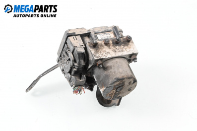 Помпа ABS за Toyota Avensis II Liftback (04.2003 - 11.2008) 1.8 (ZZT251), № 2265100416