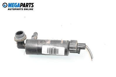 Помпичка за чистачки за Toyota Avensis II Liftback (04.2003 - 11.2008)