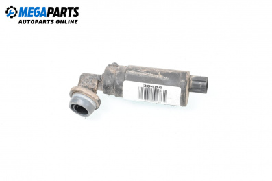 Помпичка за чистачки за Toyota Avensis II Liftback (04.2003 - 11.2008)