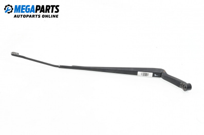 Рамо на чистачка за Toyota Avensis II Liftback (04.2003 - 11.2008), позиция: дясна