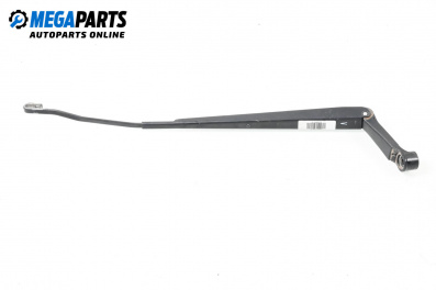 Рамо на чистачка за Toyota Avensis II Liftback (04.2003 - 11.2008), позиция: лява