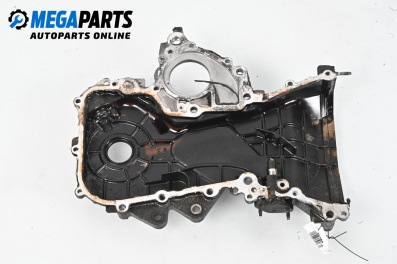 Капак ангренажен ремък за Toyota Avensis II Liftback (04.2003 - 11.2008) 1.8 (ZZT251), 129 к.с.