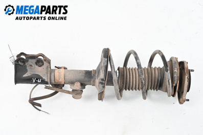 Макферсон за Toyota Avensis II Liftback (04.2003 - 11.2008), хечбек, позиция: предна, лява