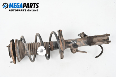 Макферсон за Toyota Avensis II Liftback (04.2003 - 11.2008), хечбек, позиция: предна, дясна