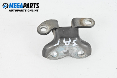 Панта на врата за Toyota Avensis II Liftback (04.2003 - 11.2008), 4+1 вр., хечбек