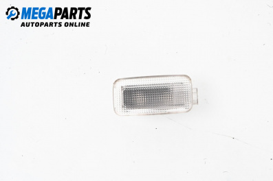 Плафон за Toyota Avensis II Liftback (04.2003 - 11.2008)
