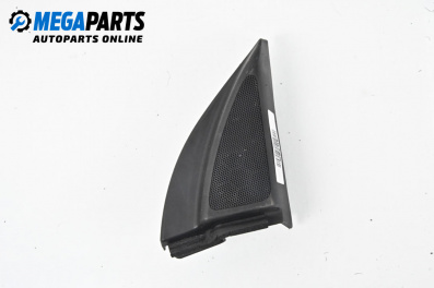 Високоговорител за Toyota Avensis II Liftback (04.2003 - 11.2008)