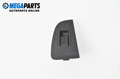 Бутон ел. стъкло  за Toyota Avensis II Liftback (04.2003 - 11.2008)