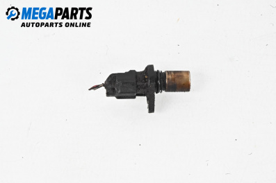 Датчик за положение на разпределителния вал за Toyota Avensis II Liftback (04.2003 - 11.2008)