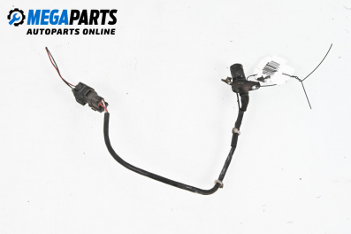 Датчик за колянов вал за Toyota Avensis II Liftback (04.2003 - 11.2008) 1.8 (ZZT251), 129 к.с.