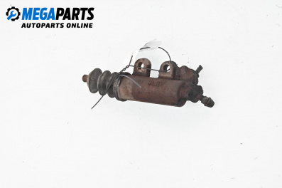 Долна помпа за съединител за Toyota Avensis II Liftback (04.2003 - 11.2008)