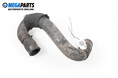 Воден маркуч за Opel Astra G Hatchback (02.1998 - 12.2009) 1.8 16V, 116 к.с.