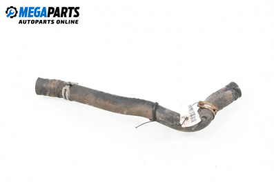 Воден маркуч за Opel Astra G Hatchback (02.1998 - 12.2009) 1.8 16V, 116 к.с.