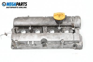 Капак на клапаните (на цилиндровата глава) за Opel Astra G Hatchback (02.1998 - 12.2009) 1.8 16V, 116 к.с.