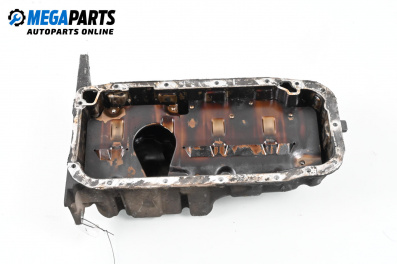 Картер за Opel Astra G Hatchback (02.1998 - 12.2009) 1.8 16V, 116 к.с.