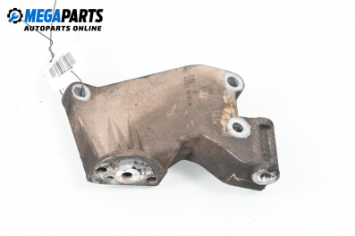 Лапа двигател за Opel Astra G Hatchback (02.1998 - 12.2009) 1.8 16V, 116 к.с.