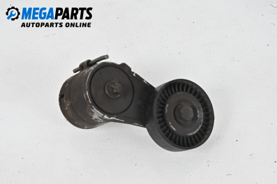 Обтяжна ролка ангренажен ремък за Opel Astra G Hatchback (02.1998 - 12.2009) 1.8 16V, 116 к.с.