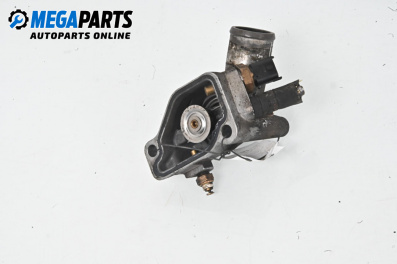 Корпус на термостат за Opel Astra G Hatchback (02.1998 - 12.2009) 1.8 16V, 116 к.с.