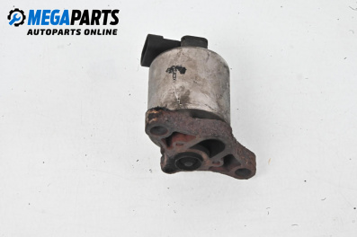 EGR-клапан за Opel Astra G Hatchback (02.1998 - 12.2009) 1.8 16V, 116 к.с.