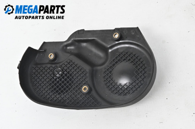 Капак ангренажен ремък за Opel Astra G Hatchback (02.1998 - 12.2009) 1.8 16V, 116 к.с.