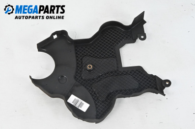 Капак ангренажен ремък за Opel Astra G Hatchback (02.1998 - 12.2009) 1.8 16V, 116 к.с.