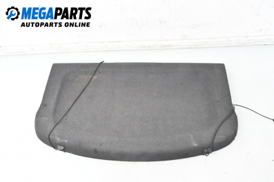 Кора багажник за Opel Astra G Hatchback (02.1998 - 12.2009), 4+1 вр., хечбек
