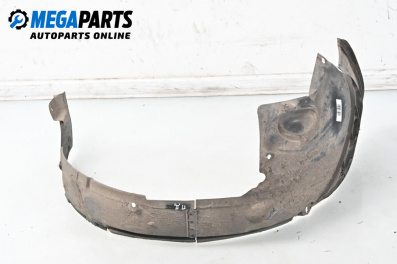 Подкалник за Opel Astra G Hatchback (02.1998 - 12.2009), 4+1 вр., хечбек, позиция: предна, дясна