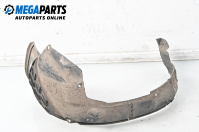 Подкалник за Opel Astra G Hatchback (02.1998 - 12.2009), 4+1 вр., хечбек, позиция: предна, лява