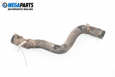 Воден маркуч за Opel Astra G Hatchback (02.1998 - 12.2009) 1.8 16V, 116 к.с.