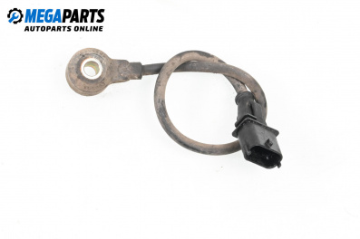 Детонационен датчик за Opel Astra G Hatchback (02.1998 - 12.2009)