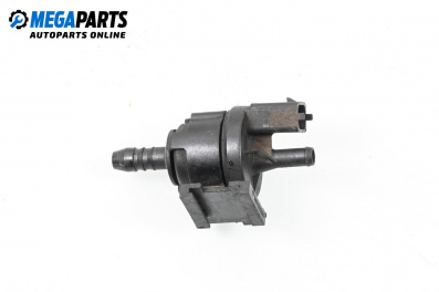 Клапан бензинови пари за Opel Astra G Hatchback (02.1998 - 12.2009) 1.8 16V, 116 к.с.