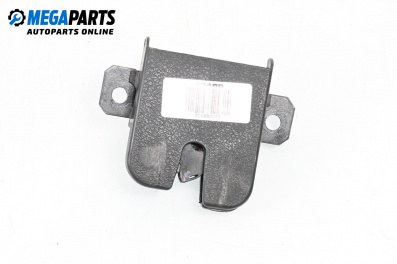 Брава заден капак за Volkswagen Golf IV Hatchback (08.1997 - 06.2005), хечбек, позиция: задна