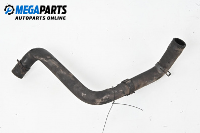 Воден маркуч за Volkswagen Golf IV Hatchback (08.1997 - 06.2005) 1.4 16V, 75 к.с.