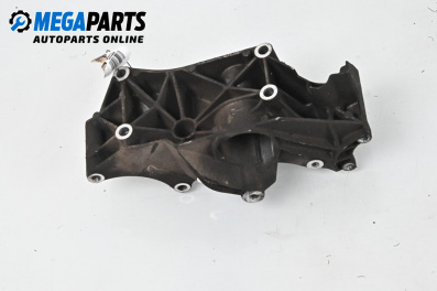 Лапа двигател за Volkswagen Golf IV Hatchback (08.1997 - 06.2005) 1.4 16V, 75 к.с.