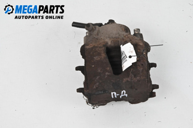 Спирачен апарат за Volkswagen Golf IV Hatchback (08.1997 - 06.2005), позиция: предна, дясна