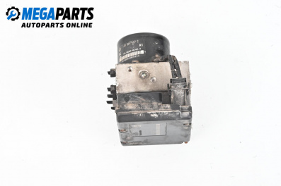 Помпа ABS за Volkswagen Golf IV Hatchback (08.1997 - 06.2005) 1.4 16V, № 1J0907379G