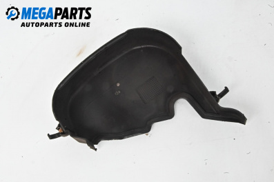 Капак ангренажен ремък за Volkswagen Golf IV Hatchback (08.1997 - 06.2005) 1.4 16V, 75 к.с.
