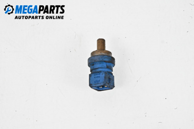 Датчик охладителна система за Volkswagen Golf IV Hatchback (08.1997 - 06.2005)