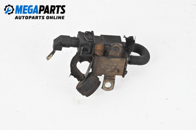 Вакуум клапан за Volkswagen Golf IV Hatchback (08.1997 - 06.2005) 1.4 16V, 75 к.с.