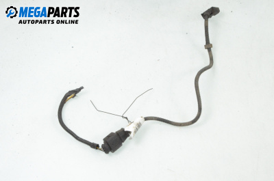 Датчик за Volkswagen Golf IV Hatchback (08.1997 - 06.2005)