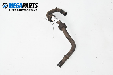 Воден маркуч за Volkswagen Golf IV Hatchback (08.1997 - 06.2005) 1.4 16V, 75 к.с.