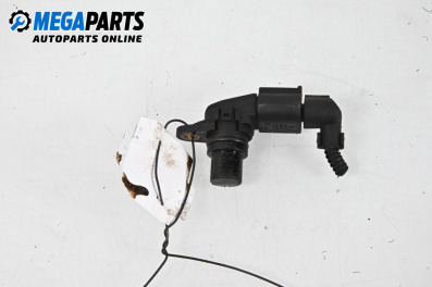 Датчик за положение на разпределителния вал за Volkswagen Golf IV Hatchback (08.1997 - 06.2005)