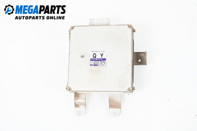 Компютър двигател за Nissan Almera I Hatchback (07.1995 - 07.2001) 2.0 D, 75 к.с., № 407913-121