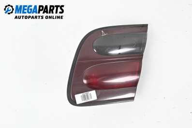 Вътрешен стоп за Nissan Almera I Hatchback (07.1995 - 07.2001), комби, позиция: дясна