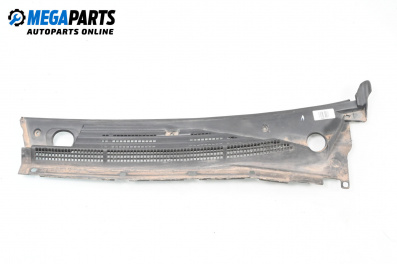 Кора под чистачки за Nissan Almera I Hatchback (07.1995 - 07.2001), 4+1 вр., комби